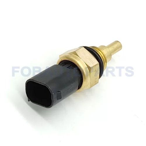 Coolant Temperature Sensor for Auto Wuling SUNSHINE 82015 5497530 - image 5
